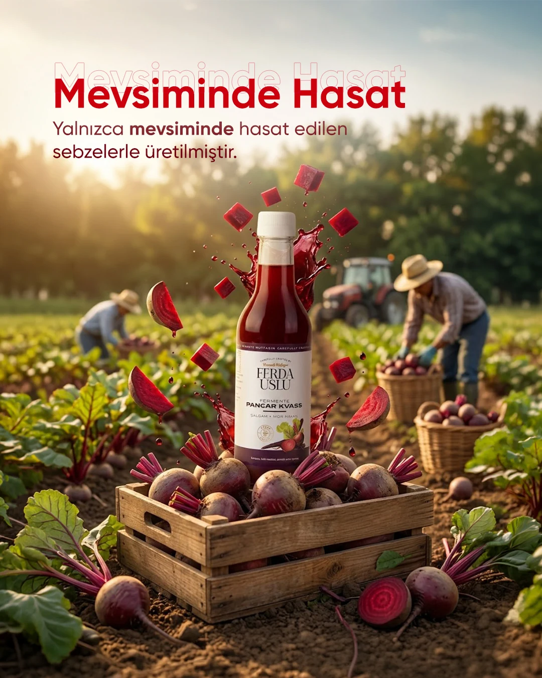 Çalışma 15
