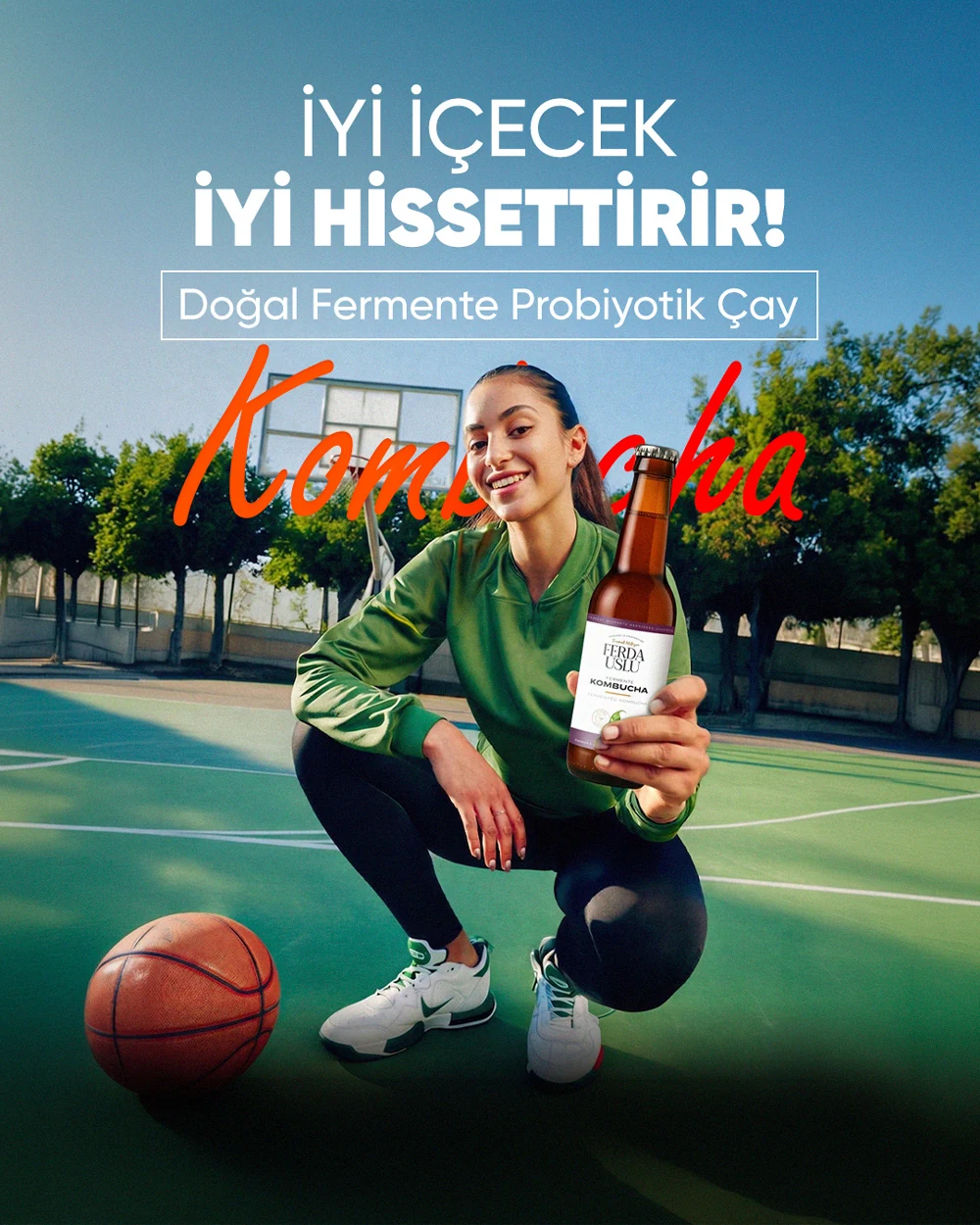 Çalışma 17