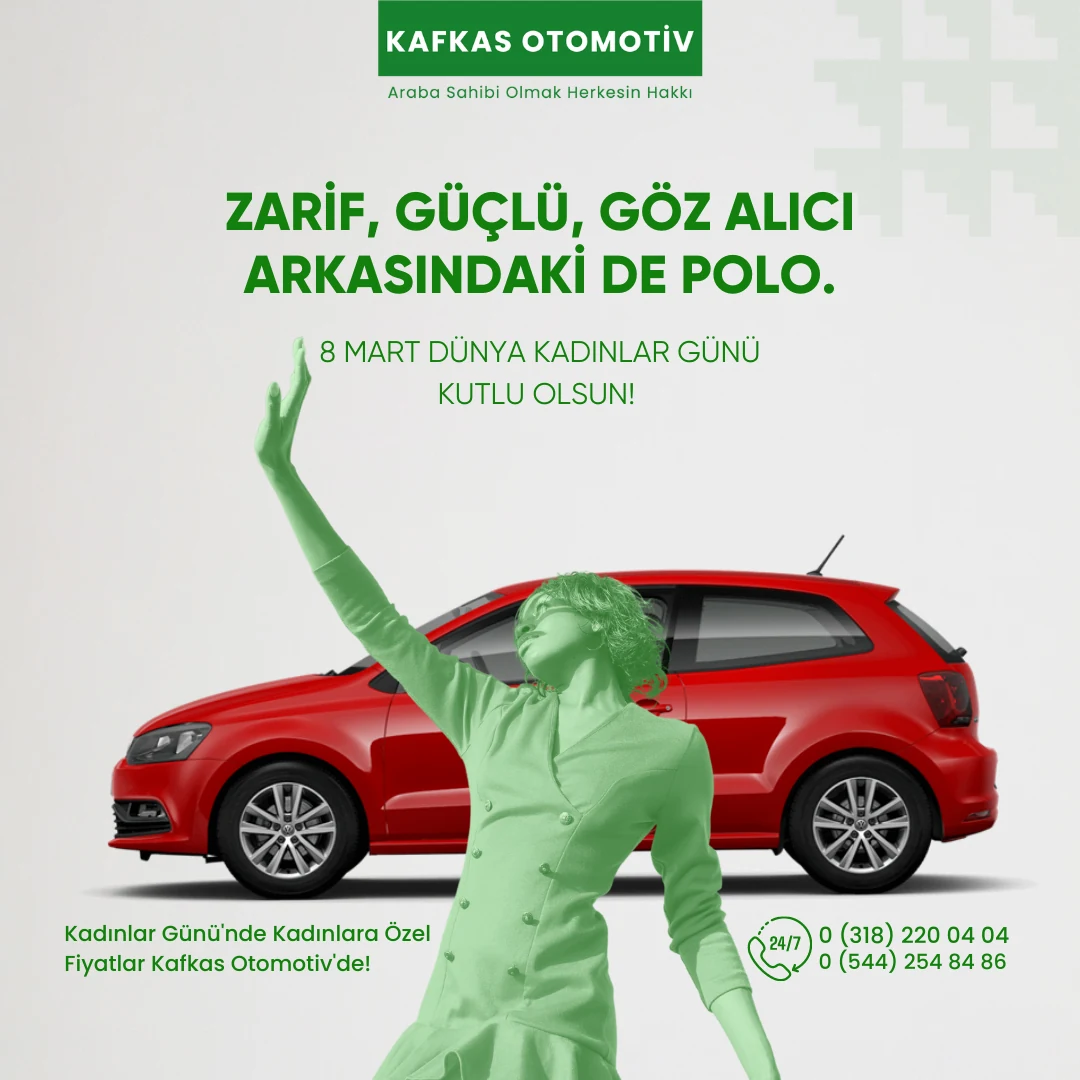 Çalışma 20