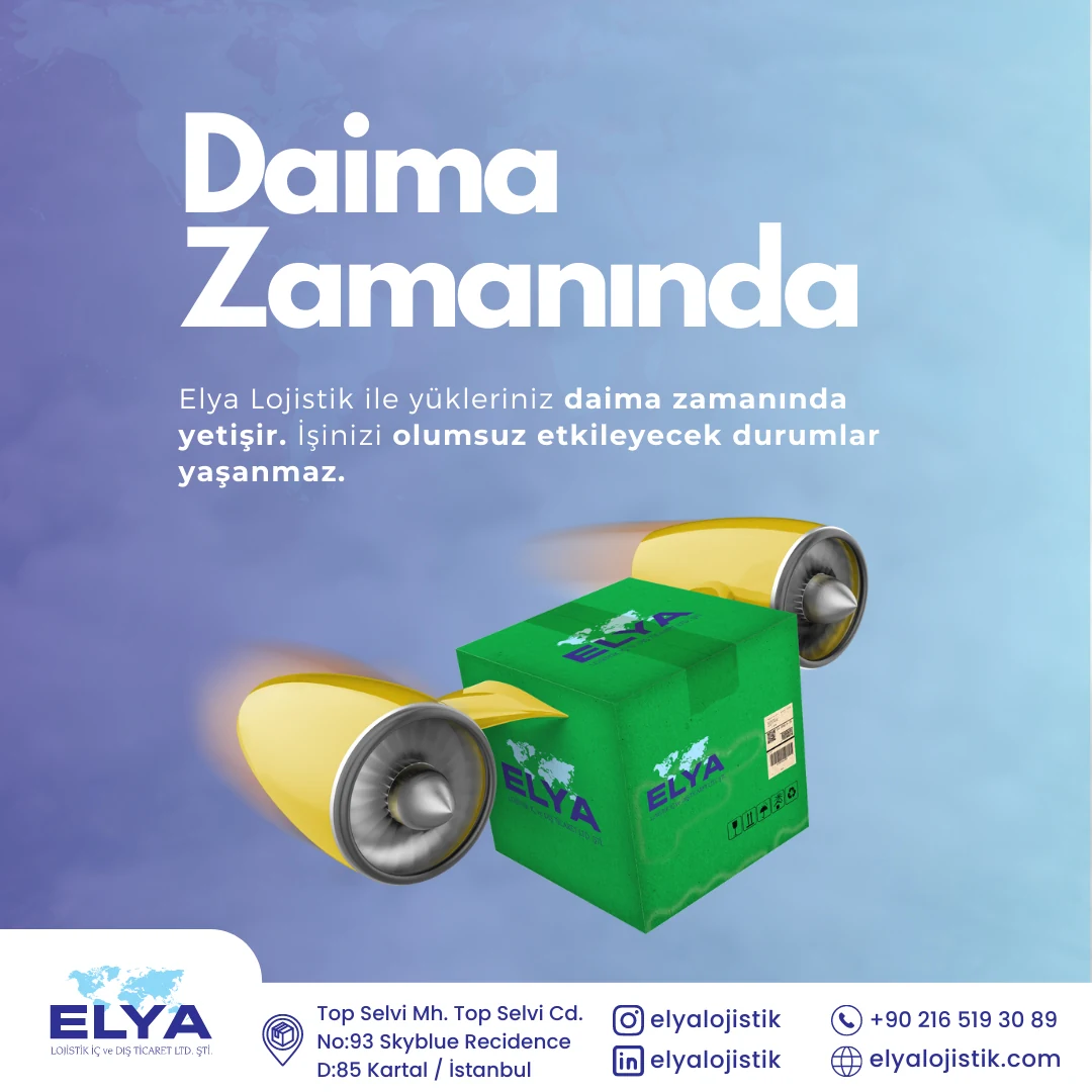 Çalışma 21