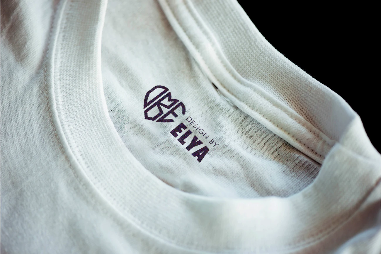 Design by Elya