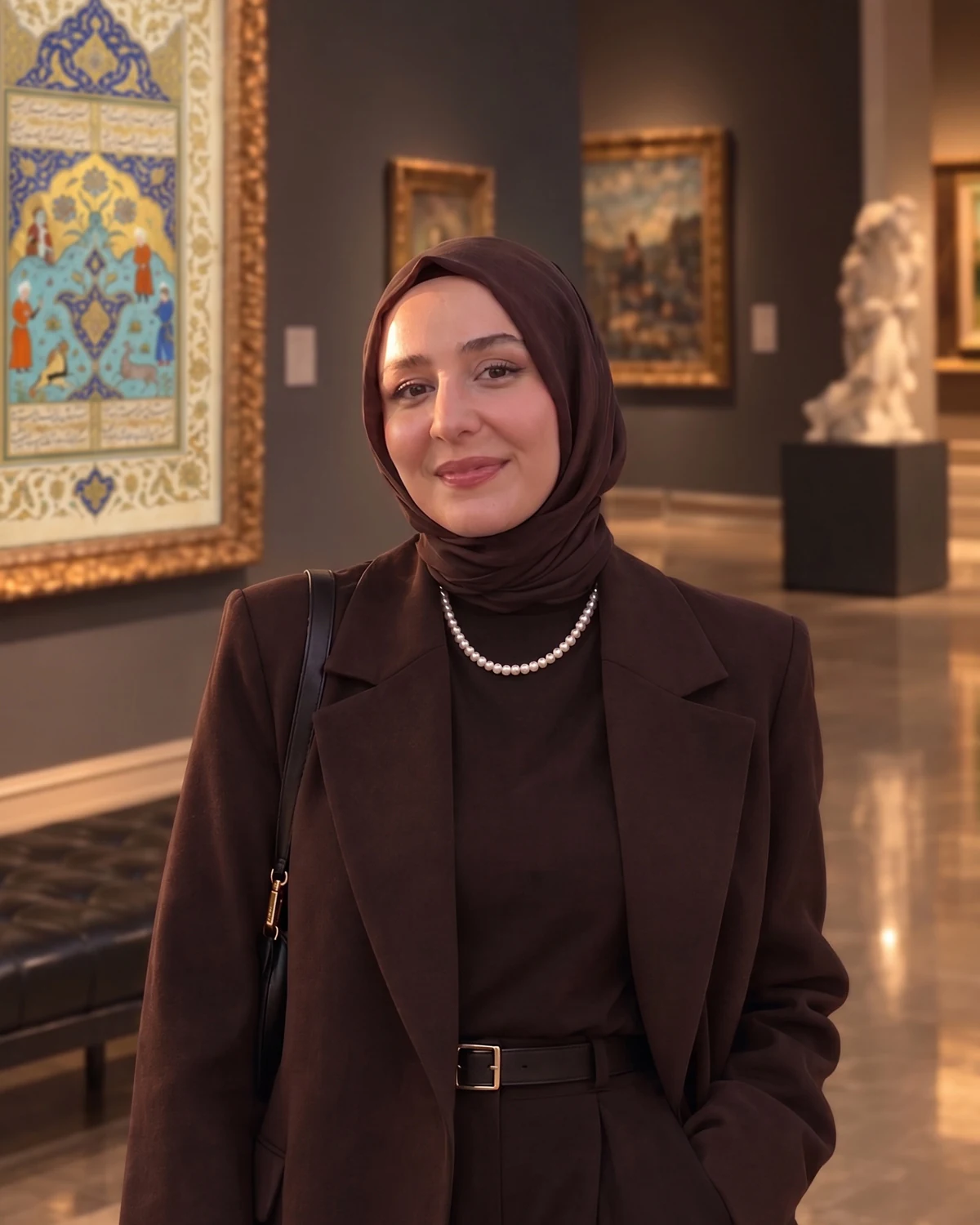 Neslihan Kocatürk
