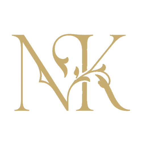 NK